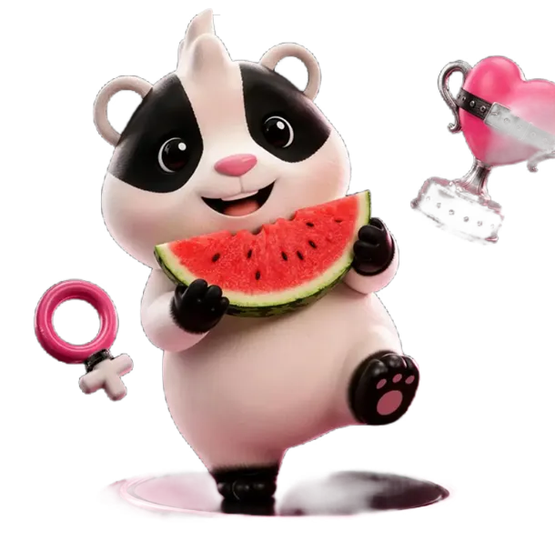 幕后创作观察